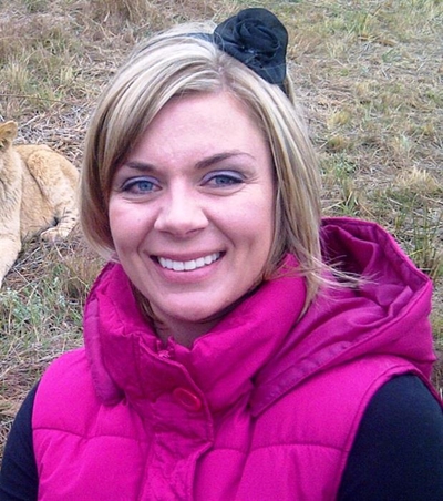 OK MiniMark Mossel Bay in running for top award